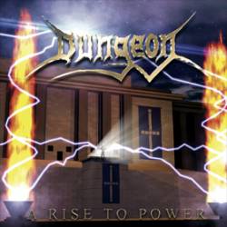 Dungeon (AUS) : A Rise to Power